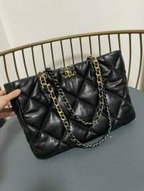 Picture of Chanel Handbags 2 _SKUfw239858127fw